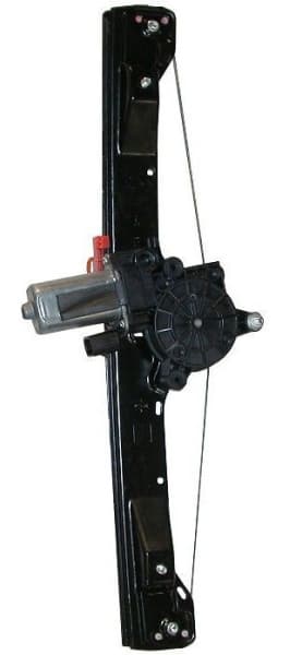Window Regulator 850743 - image 3