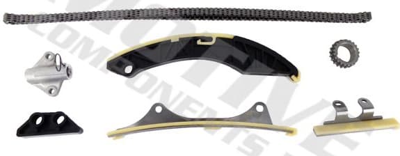 Timing chain kit TCK306