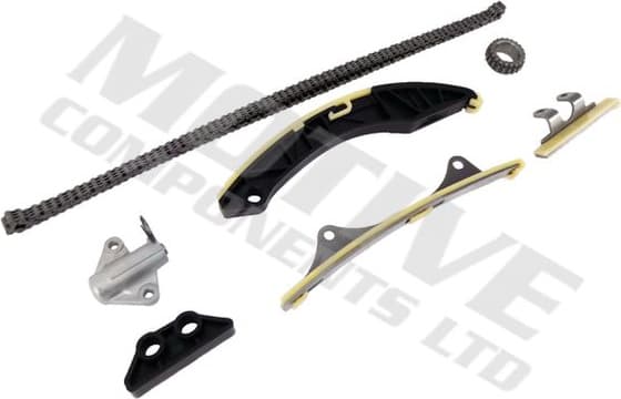 Timing chain kit TCK306 - image 2