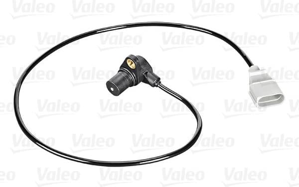 Sensor, crankshaft pulse 254026 - image 5