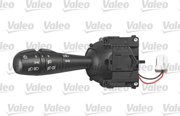 Steering Column Switch ORIGINAL PART 251687 - image 4