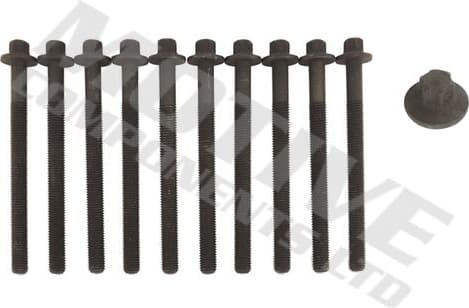 Cylinder Head Bolt Set HB2020SET