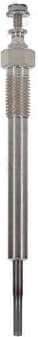 Glow plug ECO 5CZ203