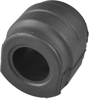 Mounting, stabiliser bar TED99119