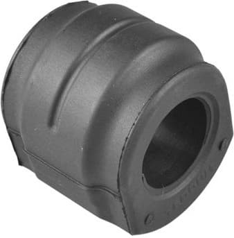 Mounting, stabiliser bar TED99119 - image 2