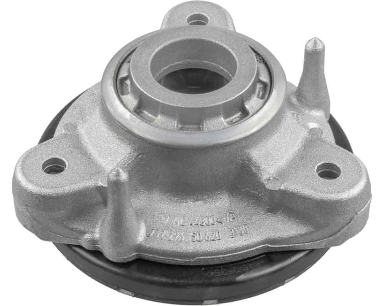 Suspension Strut Support Mount 43689 01