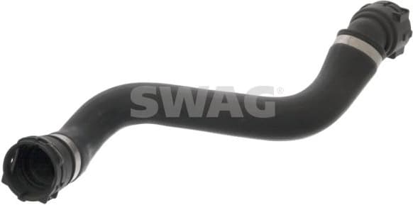 Radiator Hose 20 10 0615