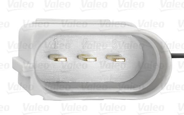 Sensor, crankshaft pulse 254168 - image 6