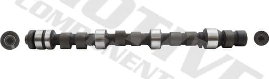 Camshaft T2086