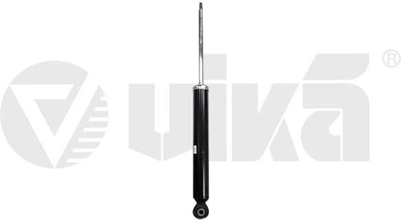 Shock Absorber 55131623601