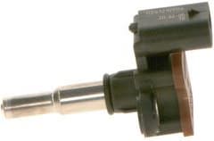 Sensor, boost pressure 0261210906 - image 5