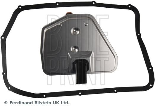 Hydraulic Filter Kit, automatic transmission ADBP210097