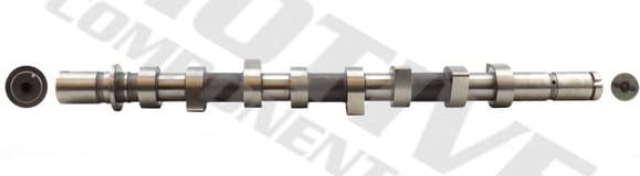 Camshaft T1014