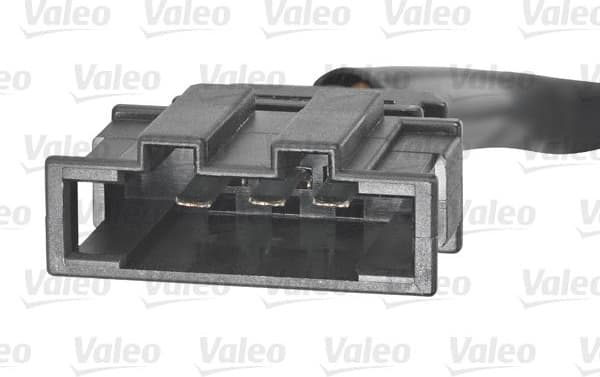 Wiper Motor ORIGINAL PART 404369 - image 8