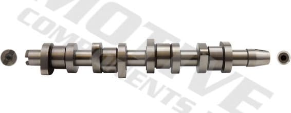 Camshaft T2614
