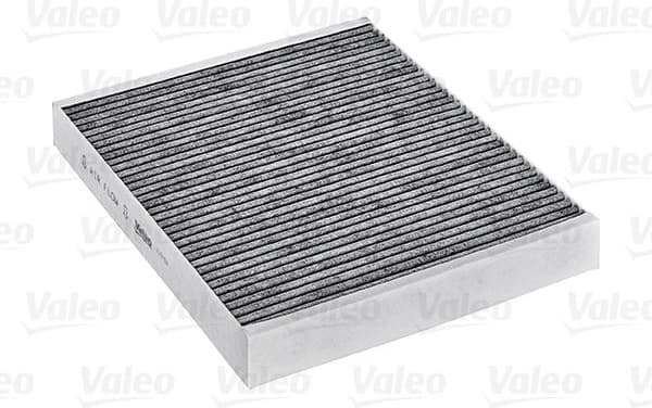 Filter, cabin air VALEO PROTECT 715752 - image 4