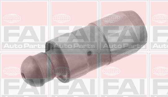 Tappet BFS296S