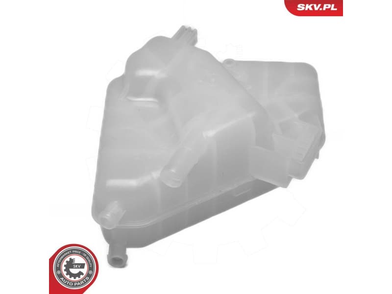 Expansion Tank, coolant 61SKV429 - image 3
