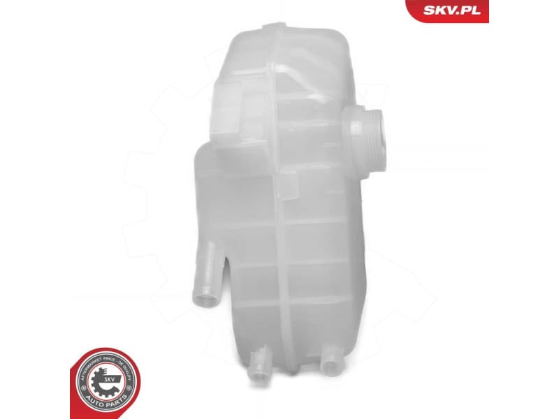 Expansion Tank, coolant 61SKV429 - image 5