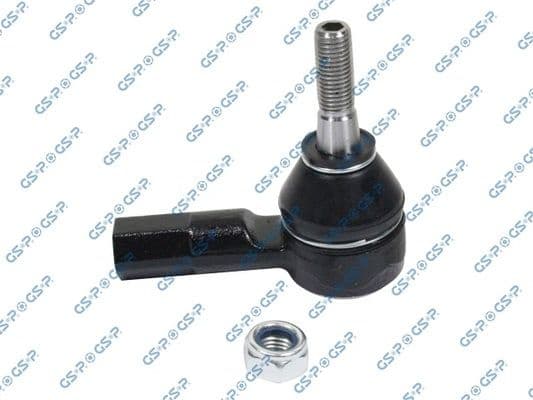 Tie Rod End S070076