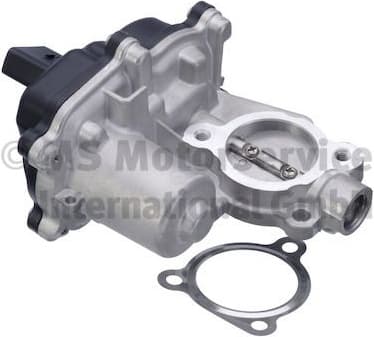 EGR Valve 7.10334.31.0