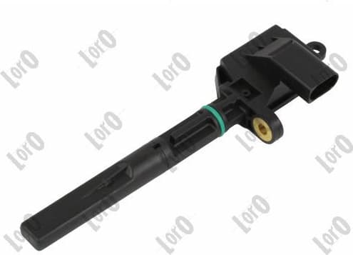 Sensor, engine oil level LORO 120-06-019