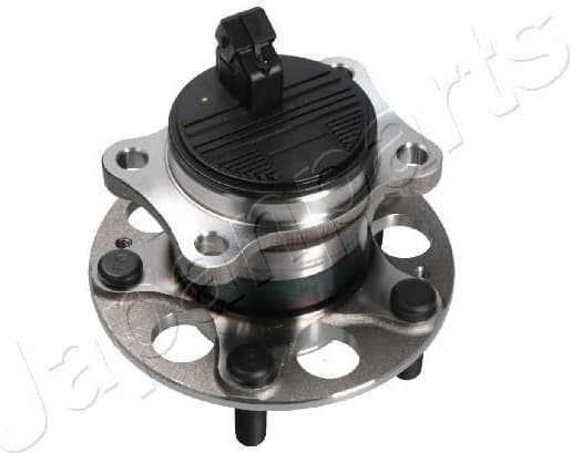Wheel Hub KK29029