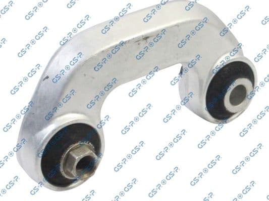 Link/Coupling Rod, stabiliser bar 520523