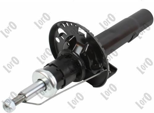 Shock Absorber LORO 232-01-003 - image 2