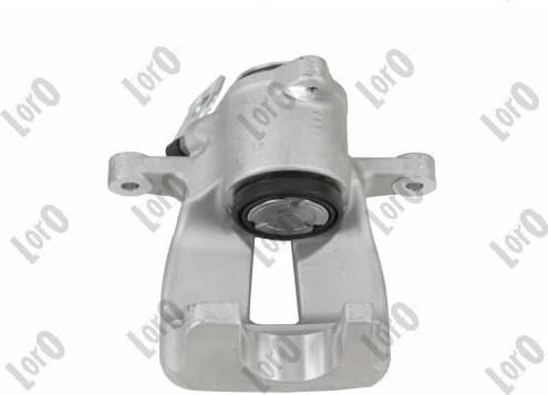 Brake Caliper LORO 131-04-067