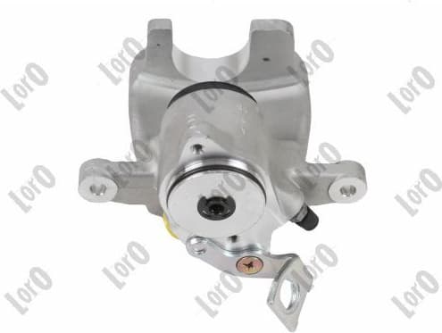 Brake Caliper LORO 131-04-067 - image 2