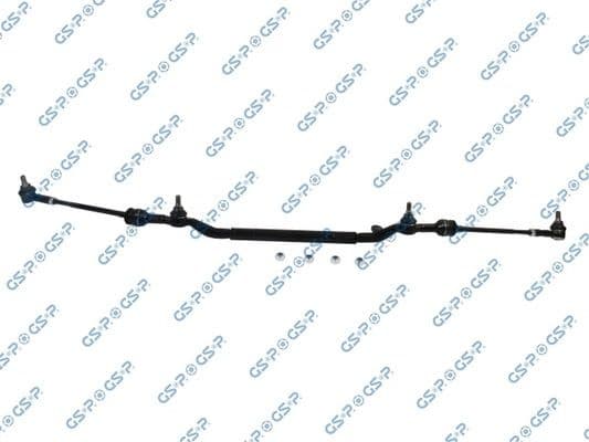 Tie Rod S100079