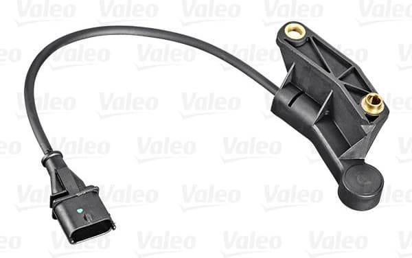 Sensor, camshaft position 253811 - image 5