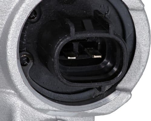 Compressor, air conditioning VALEO CORE-FLEX 813254 - image 4