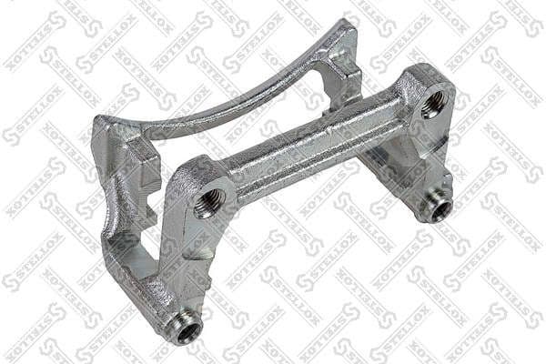 Bracket, brake caliper 05-91302-SX