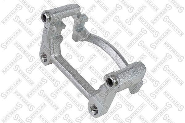 Bracket, brake caliper 05-91302-SX - image 2