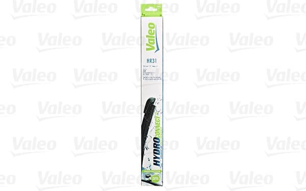 Wiper Blade HYDROCONNECT REAR 578562 - image 7