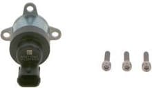 Control Valve, fuel quantity (common rail system) 1465ZS0094