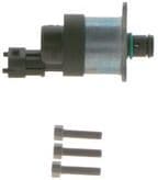 Control Valve, fuel quantity (common rail system) 1465ZS0094 - image 2