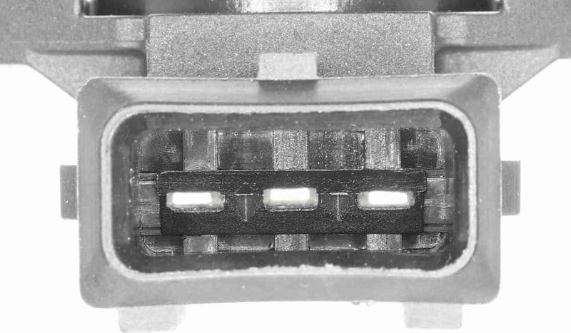 V37-72-0128 - image 2