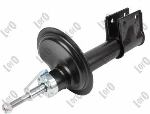 Shock Absorber LORO 232-01-073