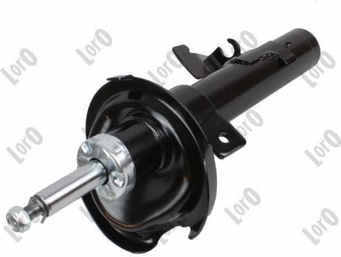 Shock Absorber LORO 232-01-010