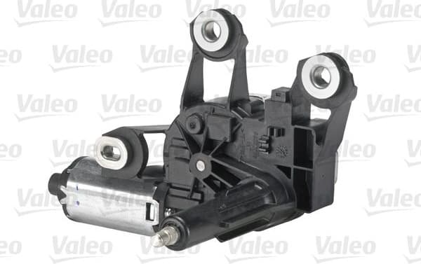 Wiper Motor ORIGINAL PART 579745 - image 7