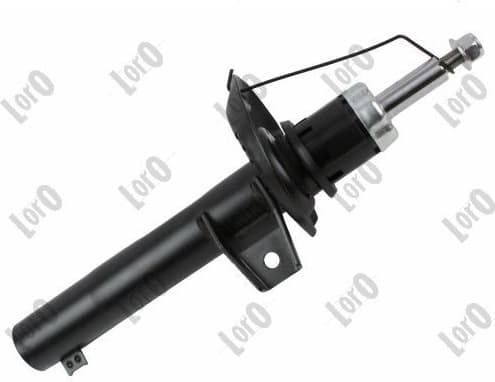 Shock Absorber LORO 232-01-004