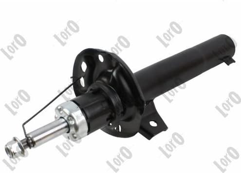 Shock Absorber LORO 232-01-004 - image 2