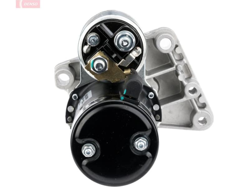 Starter DSN3019 - image 2