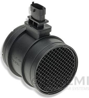 Mass Air Flow Sensor 30362