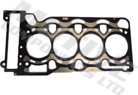 Gasket, cylinder head HGB9036