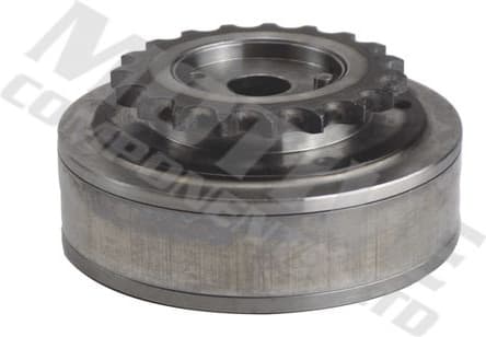 Camshaft Adjuster VVTG4025 - image 2