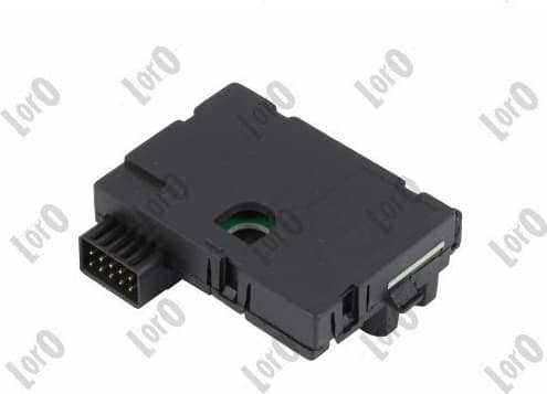 Steering Angle Sensor LORO 120-12-003